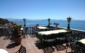 Cavalieri Hotel Corfu